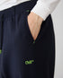 Smooth Tech Knit Pants